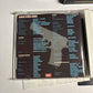 Thunder – Behind Closed Doors (CD, 1995) Japan obi TOCP-8470