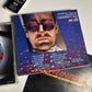 Thunder – Behind Closed Doors (CD, 1995) Japan obi TOCP-8470