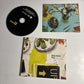 Niño Josele – Paz (CD, 2006) Spain 82876865142