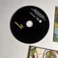 Niño Josele – Paz (CD, 2006) Spain 82876865142