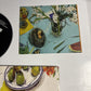 Niño Josele – Paz (CD, 2006) Spain 82876865142