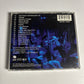 The Roots – Do You Want More?!!!??! (CD, 1994) Europe GED 24714