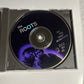 The Roots – Do You Want More?!!!??! (CD, 1994) Europe GED 24714