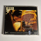 Heavy D. & The Boyz – Nuttin' But Love (CD, 1994) US UPTD-10998