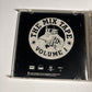 Funkmaster Flex – The Mix Tape (Volume 1 (60 Minutes Of Funk)) (CD, 1995)  US