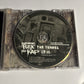 Funkmaster Flex – The Mix Tape (Volume 1 (60 Minutes Of Funk)) (CD, 1995)  US