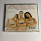 TLC – CrazySexyCool (CD, 1994)  US 73008-26009-2