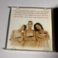 TLC – CrazySexyCool (CD, 1994)  US 73008-26009-2