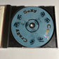 TLC – CrazySexyCool (CD, 1994)  US 73008-26009-2