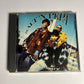 Salt 'N' Pepa – Very Necessary (CD, 1993) US 828 392-2