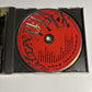 Salt 'N' Pepa – Very Necessary (CD, 1993) US 828 392-2