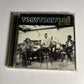 Tony! Toni! Toné! – House Of Music (CD, 1996) US 314 534 250-2