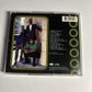 Tony! Toni! Toné! – House Of Music (CD, 1996) US 314 534 250-2
