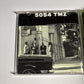 Tony! Toni! Toné! – House Of Music (CD, 1996) US 314 534 250-2