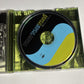 Tony! Toni! Toné! – House Of Music (CD, 1996) US 314 534 250-2