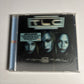TLC – FanMail (CD, 1999) Europe Limited Editon 3D Cover 73008 26055 2