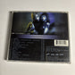 TLC – FanMail (CD, 1999) Europe Limited Editon 3D Cover 73008 26055 2