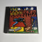 Snoop Dogg – Doggystyle (CD, 1993) US 92279-2