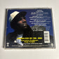 Snoop Dogg – Doggystyle (CD, 1993) US 92279-2