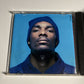 Snoop Dogg – Doggystyle (CD, 1993) US 92279-2