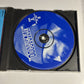 Snoop Dogg – Doggystyle (CD, 1993) US 92279-2