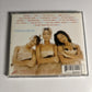 TLC – CrazySexyCool (CD 1994) US 73008-26009-2