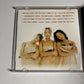 TLC – CrazySexyCool (CD 1994) US 73008-26009-2