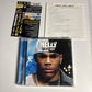 Nelly – Sweat Suit (CD, 2005) Japan obi UICU-1095