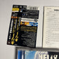 Nelly – Sweat Suit (CD, 2005) Japan obi UICU-1095