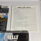 Nelly – Sweat Suit (CD, 2005) Japan obi UICU-1095