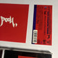 Various – 'Hood (CD, 1998) Japan obi VICL-60253