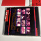 Various – 'Hood (CD, 1998) Japan obi VICL-60253