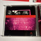 Various – 'Hood (CD, 1998) Japan obi VICL-60253