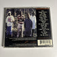 Goodie Mob – Soul Food (CD, 1995) US 73008-26018-2