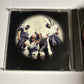 Goodie Mob – Soul Food (CD, 1995) US 73008-26018-2
