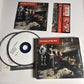 DJ Premier, Mr. Thing – The Kings Of Hip Hop (CD, 2005) Japan obi RR0043CDJ