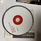 DJ Premier, Mr. Thing – The Kings Of Hip Hop (CD, 2005) Japan obi RR0043CDJ