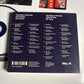DJ Premier, Mr. Thing – The Kings Of Hip Hop (CD, 2005) Japan obi RR0043CDJ