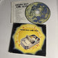 Beastie Boys – Hello Nasty (CD, 1998) Japan Digipak TOCP-50600