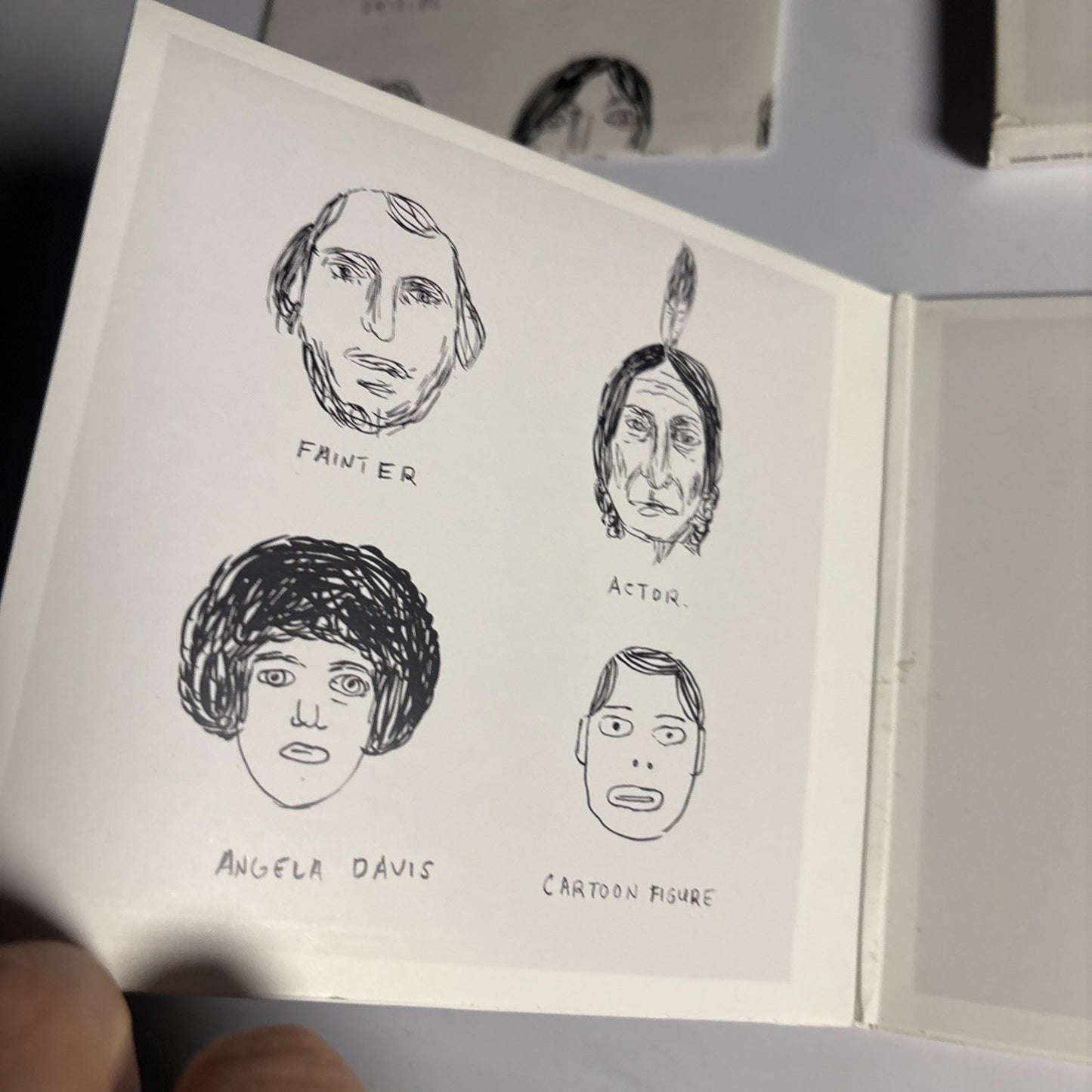 Beastie Boys – Hot Sauce Committee Part Two (CD, 2011) US 509995 05639 2 0