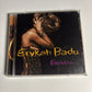 Erykah Badu – Baduizm (CD, 1997) US UD 53027