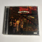 Bone Thugs-N-Harmony – E. 1999 Eternal (CD, 1995) US 88561-5539-2