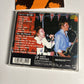 Sex Pistols, The Ex Pistols – The Swindle Continues (CD, 1990) Japan TFCK-88512