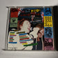 Sex Pistols, The Ex Pistols – The Swindle Continues (CD, 1990) Japan TFCK-88512