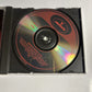 Kiss – Smashes, Thrashes & Hits (CD, 1991) Japan PHCR-1146