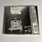 Kool G Rap – 4, 5, 6 (CD, 1995) US EK 57808