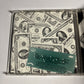 Kool G Rap – 4, 5, 6 (CD, 1995) US EK 57808