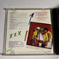TLC – Ooooooohhh...On The TLC Tip (CD, 1992) US 73008-26003-2