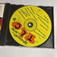 TLC – Ooooooohhh...On The TLC Tip (CD, 1992) US 73008-26003-2