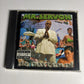 Mr. Serv-On – Da Next Level (CD, 1999) Canada V2 47175